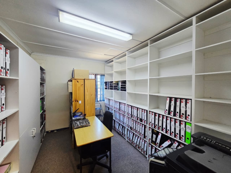 Commercial Property for Sale in George South Western Cape
